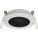 ACTi PMAX-1017 Accessory