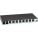 Black Box MPSH8-D20-120V Power Device