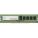 Dell SNP888JGC/8G Accessory