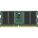 Kingston KCP556SD8-32 Accessory