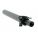 Gamber-Johnson 17239 Mounting Hardware and Stands