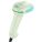 Honeywell 1950GHD-2USB-N Barcode Scanner