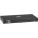 Black Box SS8P-SH-DVI-UCAC Accessory