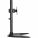 Eaton DDR1327SE Mounting Hardware and Stands