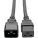 Tripp-Lite P036-002 Power Device