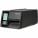 Honeywell PM45CA1000030200 Barcode Label Printer