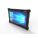 MobileDemand T16-XL-BAT Tablet Accessories