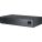 Samsung SRD-854D-3TB Network Video Recorder