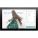 HP 42C90AA#AC3 Monitor