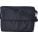 Epson V12H001K67 Carrying and Protective Accessories