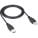 Black Box USB09-0006 Accessory