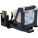 BTI V13H010L29-BTI Products