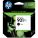 HP CC654AN InkJet Cartridge