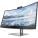 HP 30A19AA#ABA Monitor