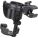 RAM Mount RAP-B-417-400 Products