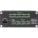 Black Box CB-CP100 Accessory