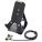 StarTech SECTBLTDT Mounting Hardware and Stands