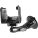 RAM Mount RAM-B-166-TO3U Products
