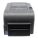 Brother TD4520TNC Barcode Label Printer