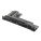 Panasonic FZ-VCN551WIS Accessory