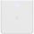 Ubiquiti Networks U6-ENTERPRISE-IW-US Wireless Access Points