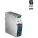 TRENDnet TI-S12048 Accessory