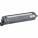 Brother TN229XLBK Toner