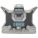 Gamber-Johnson 7160-1773-04 Docks and Cradles