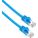 Black Box CAT6APCS-010-BL Accessory