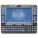 LXE VM1C1A2A1AUS01A Data Terminal