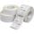 AirTrack BCI300200PBIPL-YELLOW-2D-S-5 Barcode Label