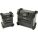 Toshiba B-EP4DL-GH32-QM-R(N) Barcode Label Printer