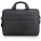 Lenovo GX40Q17229 Carrying and Protective Accessories