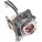 ViewSonic RLC-118 Spare Parts