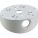 Bosch NDA-5080-TM Mounting Hardware and Stands