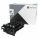 Lexmark 78C0Z50 Multi-Function Printer