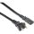 Black Box EPXR09 Accessory