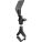 RAM Mount RAM-B-380-A-125BU Products