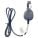 Zebra 3PTY-PCLIP-945082 Docks and Cradles