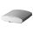 Ruckus 901-R730-US00 Wireless Access Points