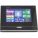 Aiphone IX-MV7-W Access Control Equipment