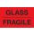 AirTrack S-6167-COMPARABLE Shipping Labels