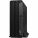 HP 83Q63UT#ABA Desktop PC