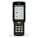 Zebra MC333R-GI3HG4US RFID Reader