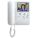 Aiphone KC-1GRD Access Control Equipment
