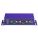BrightSign HD1022 Media Player