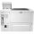 HP 1PV89A#201 Laser Printer