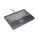 Motion Computing 504.551.01 Accessory