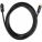 Crestron CBL-4K-DP-HD-12 Cables, Connectors, and Adapters