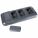 Honeywell 9500-QC-1E Docks and Cradles